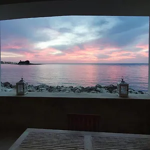  Casa vacanze Rosa Dei Venti Italia