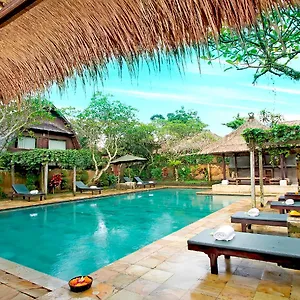 The Sungu & Spa Resort Ubud