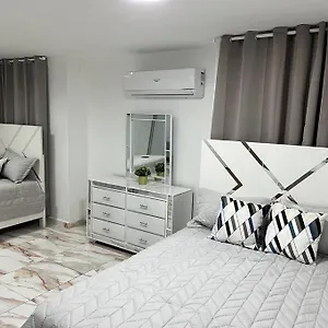 https://moderno-apt-en-la-ciudad.comcaribbean.com