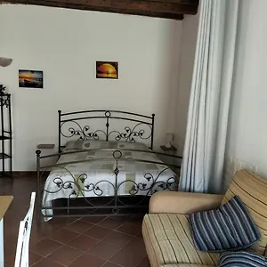 Casa Vacanza Mondello Relax , Palermo Italia