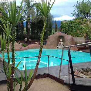 https://can-jenot.catalonia-hotels.com