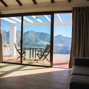 https://bellas-vistas-archez.es-andalucia.com